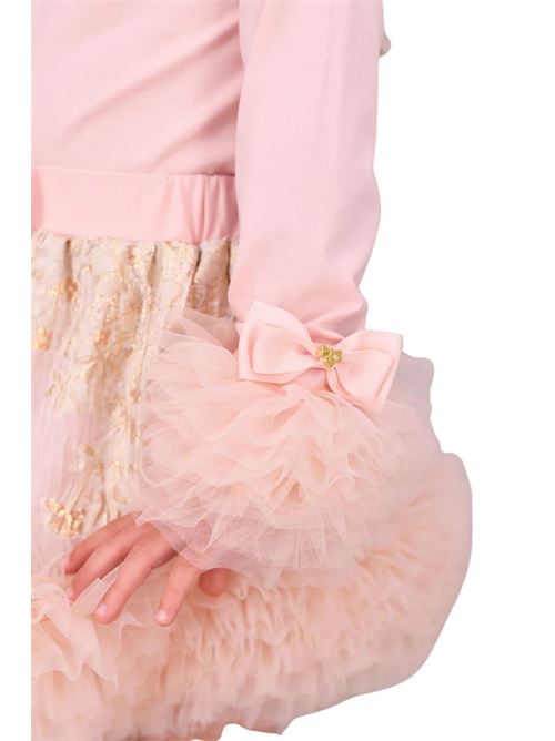  Angel's face | DUARO